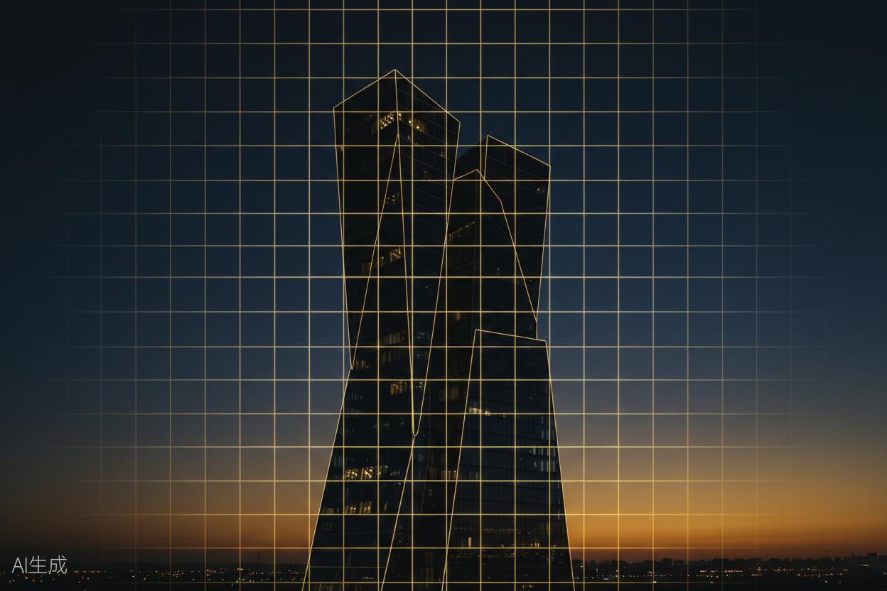 宿迁经济技术开发区灌缝机厂家